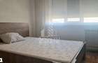 Apartament decomandat 3 camere ,zona Garii - 6