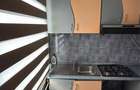 Apartament 2 camere de inchiriat - 2