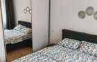 Apartament 2 camere de inchiriat Tractoru - Coresi - 3