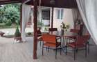 Vand Casa in Curtici - 1