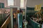 Garsonieră decomandată în Basarab - 7