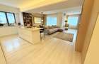 Apartament cu 3 camere decomandat în Aviației - 4
