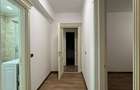 Isaran, ap. cu 4 camere, parter inalt, ideal transformare in spatiu co - 6