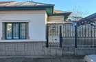 Casa de vanzare zona Garii Buzau - 5
