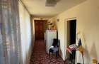 Casă cu 4 camere cu Teren 950 Mp în Central - 6