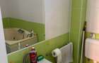 Casa supraetajata pentru doua familii Reghin - 5