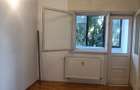 Apartament cu 3 camere semidecomandat în Ștefan cel Mare - 2