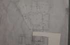 PROPRIETAR,APARTAMENT 2 camere, 74 mp , ETAJ 1, bloc 2015, NICOLINA-loc de parcare - 8