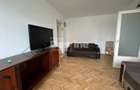 Apartament 3 camere semidecomandat in apropierea statiei de metrou Iancului - 11