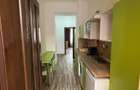 Apartament cu 2 camere ultracentral, inchiriere - 6