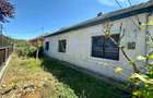 Casă cu 5 camere cu Teren 540 Mp în Lugojului - 1