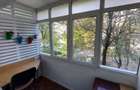 Apartament cu 4 camere decomandat în Aviației - 2