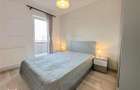 Apartament 2 camere tip studio | Avantgarden | parcare + boxa incluse - 2