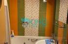 Apartament cu 3 camere decomandat în Aviatorilor - 8