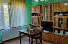Apartament cu 2 camere decomandat în Dristor - 3