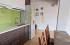 Apartament cu 3 camere semidecomandat în Bună Ziua - 7