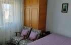 Apartament 3 camere B-dul M. Eminescu, nr. 8, FARA AGENTII - 4