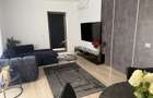 Apartament cu 3 camere decomandat în Aviației - 4