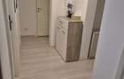 Apartament 2 cam decom utilat mobilat renovat et 2 str. Mircea Eliade - 2