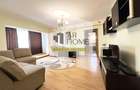 Apartament 2 camere, renovat, zona ultracentrala, Ploiesti - 5