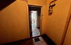 Apartament cu 3 camere decomandat în Griviței - 2