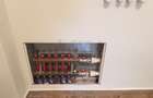 Apartament cu 3 camere semidecomandat în Titulescu - 8