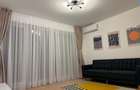 Studio premium de vanzare ATRIA URBAN RESORT, faza 3 | SOSEAUA CHITILEI - 3