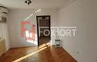 Apartament cu 2 camere semidecomandat în Circumvalațiunii - 12