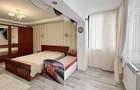 Apartament cu 2 camere decomandat în Răcădău - 10