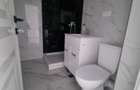 Apartament cu 3 camere decomandat în Berceni - 5