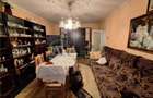 Apartament cu 3 camere decomandat în Bistrița Lac - 1