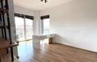 Apartament cu 3 camere semidecomandat în Bună Ziua - 12