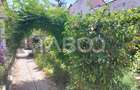 Casă individuală cu 8 camere cu Canalizare în Ultracentral - 24