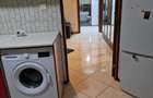 Apartament cu 2 camere în Medgidia - 1