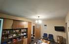 Apartament cu 2 camere semidecomandat în Nord - 3