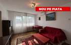 Apartament cu 3 camere semidecomandat în Iosefin - 1