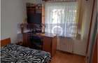 Apartament cu 3 camere decomandat în Nerva Traian - 3