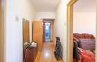 Apartament 4 camere, 2 băi, 2 balcoane, bloc reabilitat - 8