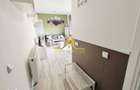 2 camere, modern, PET FRIENDLY, terasa, parcare, Buna Ziua, Alverna - 14