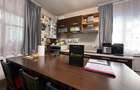 Apartament cu 2 camere semidecomandat în Central - 4