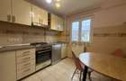 Apartament cu 3 camere semidecomandat în Tătărași - 10