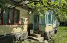 Casă cu 2 camere în Mănești - 2