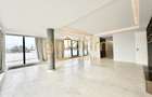 KISELEFF/PENTHOUSE+GARSONIERA/TERASA175MP/BOXA/2 LOCURI PARCARE/BLOC BOUTIQUE - 9