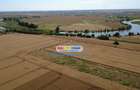 Teren intravilan de 328 mp, în Berceni - 4