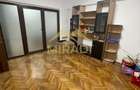 Inchirieri Apartamente 3 Camere DACIA-POLONA - 6
