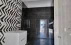 Apartament cu 3 camere decomandat în Prelungirea Ghencea - 8