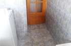 Garsonieră decomandată în Buziașului - 7