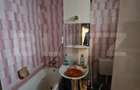 Apartament 2 camere, 48 mp, zona George Enescu - 2