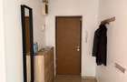 Apartament cu 3 camere semidecomandat în Universitate - 9