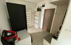Apartament cu 3 camere decomandat în Theodor Pallady - 8